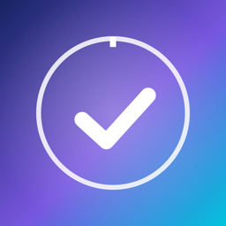 OnClock app icon
